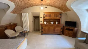 The Courtyard in Boves - Image 4