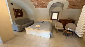 The Courtyard in Boves - Image 3