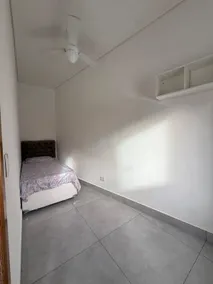 Casa/Recanto - Sarandi (PR) - Image 3