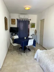 Very comfortable apartment in a super quiet area - Image 4