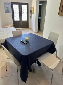 Very comfortable apartment in a super quiet area - Image 3