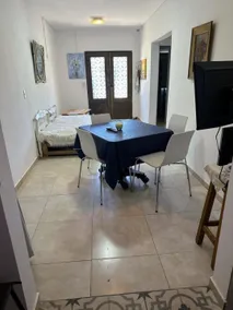 Very comfortable apartment in a super quiet area - Image 2