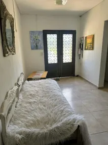 Very comfortable apartment in a super quiet area - Image 5