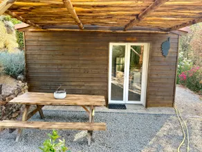 Charming villa between sea and mountains - Image 4