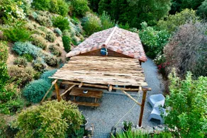 Charming villa between sea and mountains - Image 2