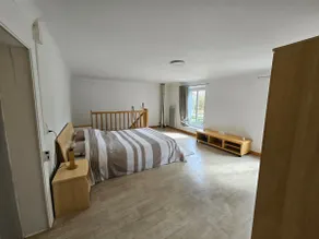 90 m² house for rent - Image 3