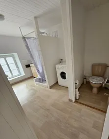 90 m² house for rent - Image 5