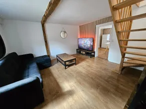 90 m² house for rent - Image 4