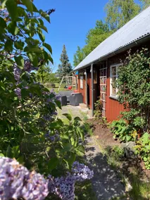 Summer cottage in Legenäs - Image 1