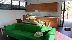 Den Palmeral del Valle - Image 4