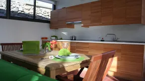 Den Palmeral del Valle - Image 3