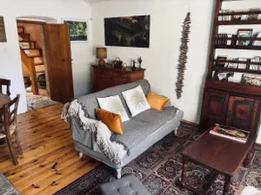 Charming house in the heart of Sainte-Enimie - Image 3