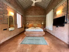 1873 Mulberry grove | A Holiday home in Mulshi - Image 5