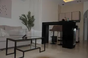 1BR,Living Room, Self Entry-Near KAFD & Digital City - Image 3
