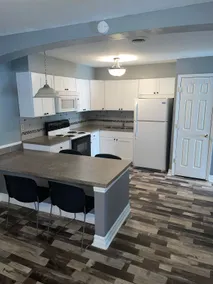 90 Groton Avenue B - Image 2