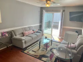 90 Groton Avenue B - Image 4