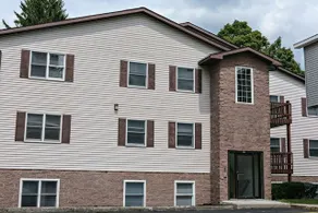 90 Groton Avenue B - Image 3