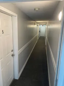 90 Groton Avenue B - Image 5