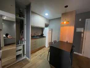 Convenience and comfort. - Image 3