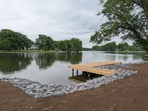Seneca River Waterfront Retreat - Image 3