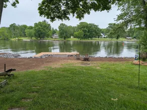 Seneca River Waterfront Retreat - Image 5