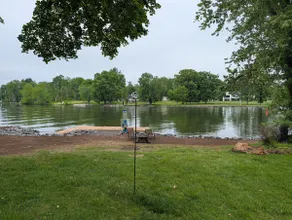 Seneca River Waterfront Retreat - Image 4