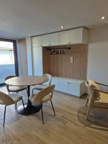 The Cozy Bu brand new apartment recently renovated - Image 4