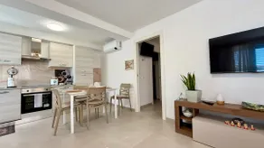 Arsi House - Image 2