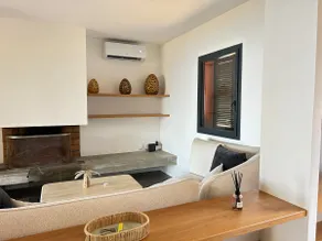 Villa Stella Di Mare - Image 4