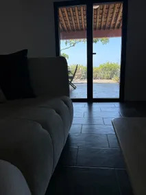 Villa Stella Di Mare - Image 2