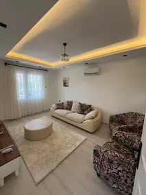 Villa PALA - Image 4