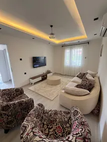 Villa PALA - Image 3