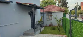Villa PALA - Image 2