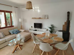 Sa Rapita Beach House - Image 2