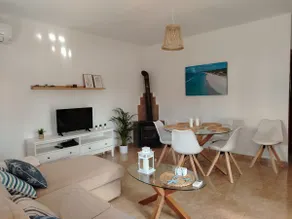 Sa Rapita Beach House - Image 4