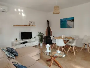 Sa Rapita Beach House - Image 3