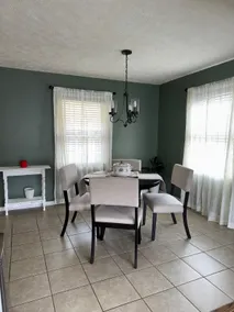 Little Cozy @ Rosemount Hill - Image 5