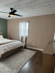 Little Cozy @ Rosemount Hill - Image 4