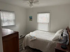 Maple Haven - Image 4