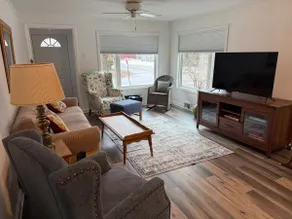 Maple Haven - Image 2