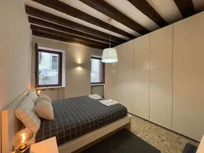 Piazza San Giacomo Luxury Stay - Image 2