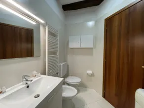 Piazza San Giacomo Luxury Stay - Image 4