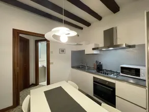 Piazza San Giacomo Luxury Stay - Image 3