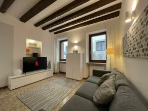 Piazza San Giacomo Luxury Stay - Image 5