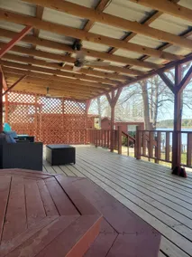 Piece of Paradise on the bend - Image 5