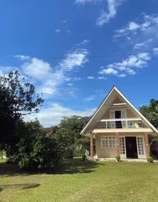 Kolo's Chalet - Image 4