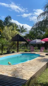 Kolo's Chalet - Image 2