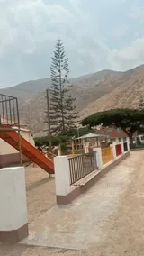 Casa de campo de Uchi's - Image 5