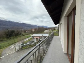 Villa Virginia Susa Valley - Image 2