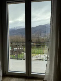 Villa Virginia Susa Valley - Image 5